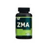 Повышение тестостерона, потенцеры Optimum Nutrition ZMA (180 caps)